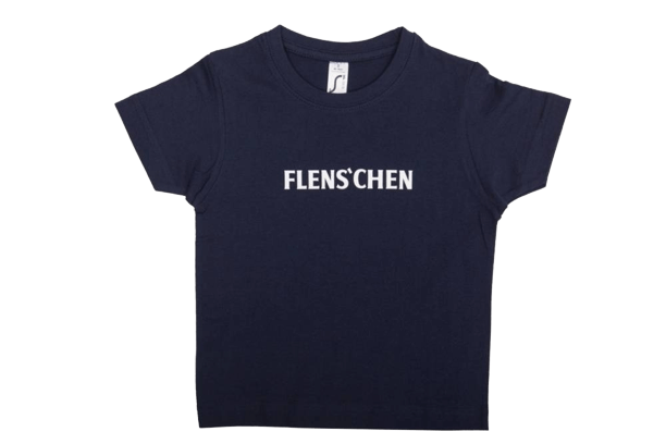 FLENS'CHEN T-Shirt