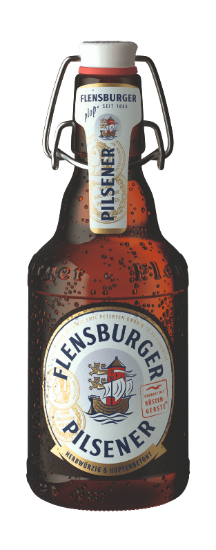 Flensburger Pilsener
