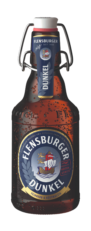 Flensburger Dunkel
