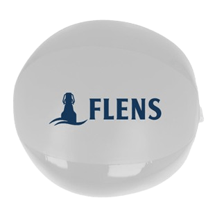 FLENS Wasserball 